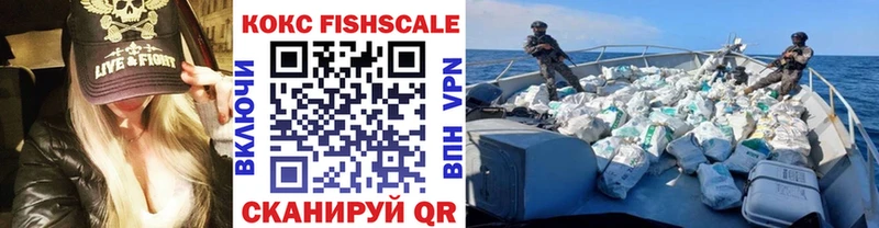 Купить закладки  Монино  Кокаин Fish Scale 