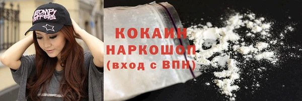 мяу мяу кристалл Корсаков
