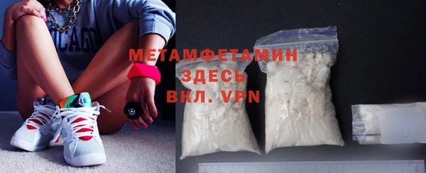 индика Коряжма