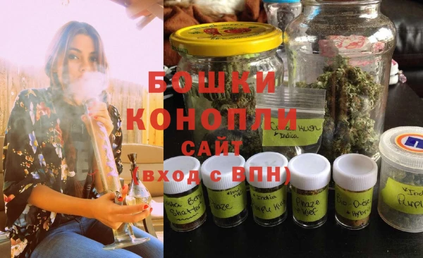 мяу мяу кристалл Корсаков