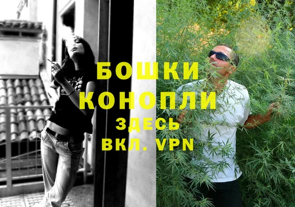 прущие крисы Костерёво