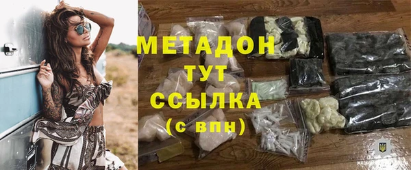 индика Коряжма